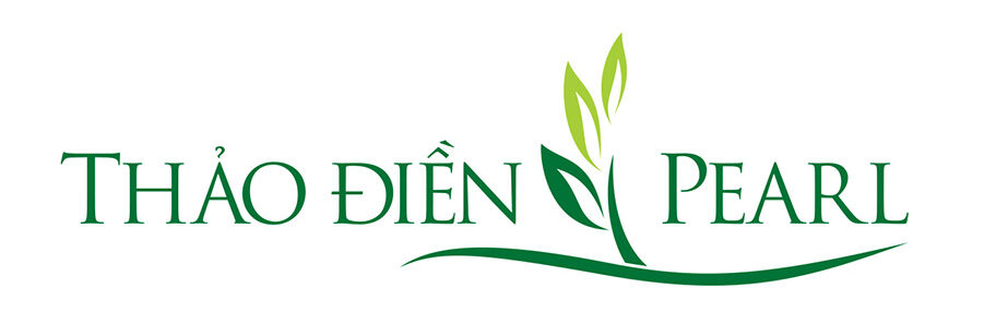 Brand Name : Brand Short Description Type Here.