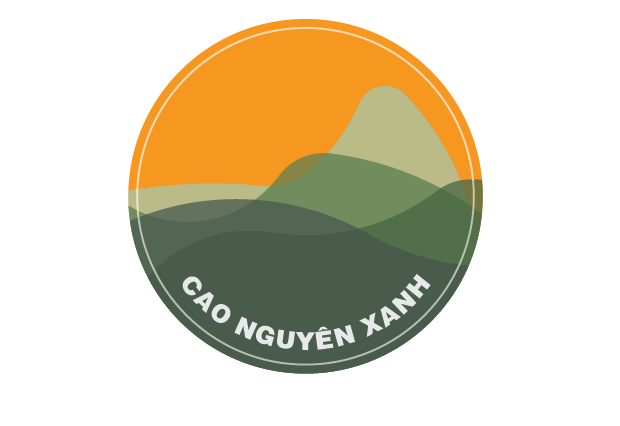 Brand Name : Brand Short Description Type Here.