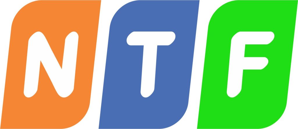 Brand Name : Brand Short Description Type Here.