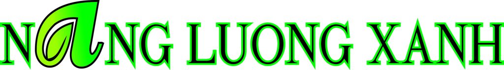 Brand Name : Brand Short Description Type Here.