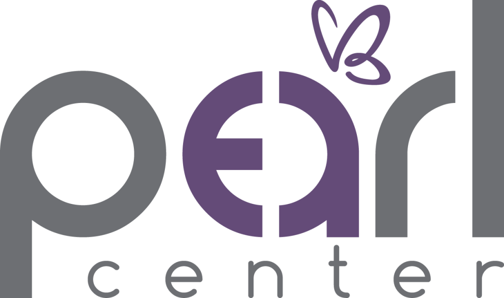 Brand Name : Brand Short Description Type Here.