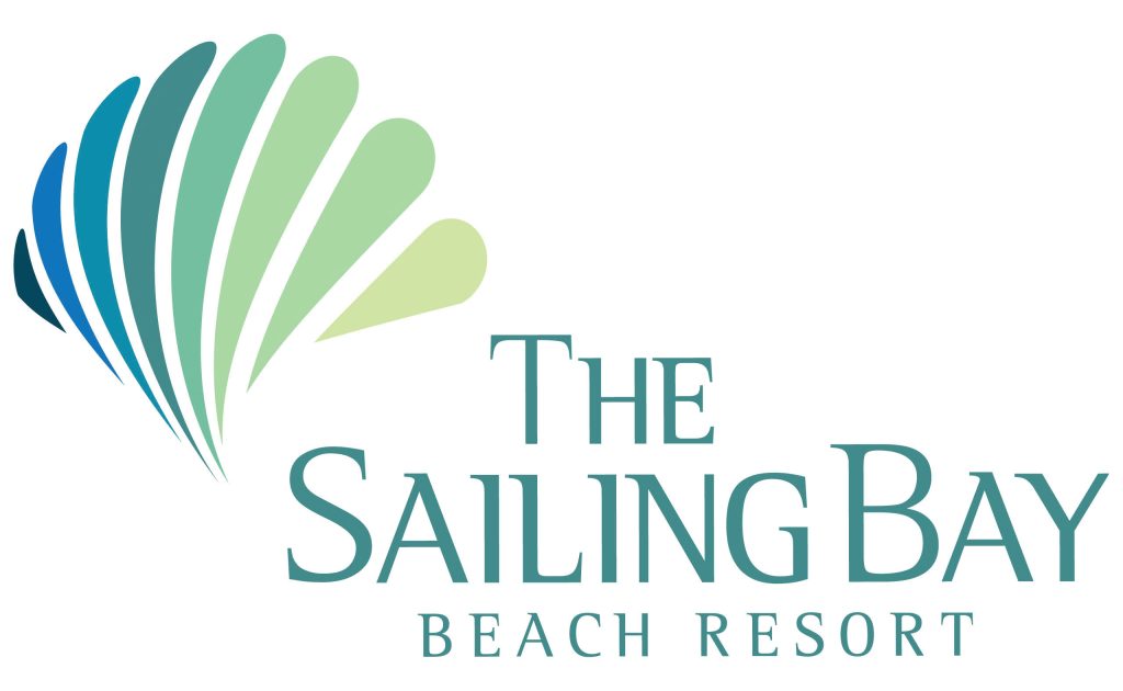 Brand Name : Brand Short Description Type Here.