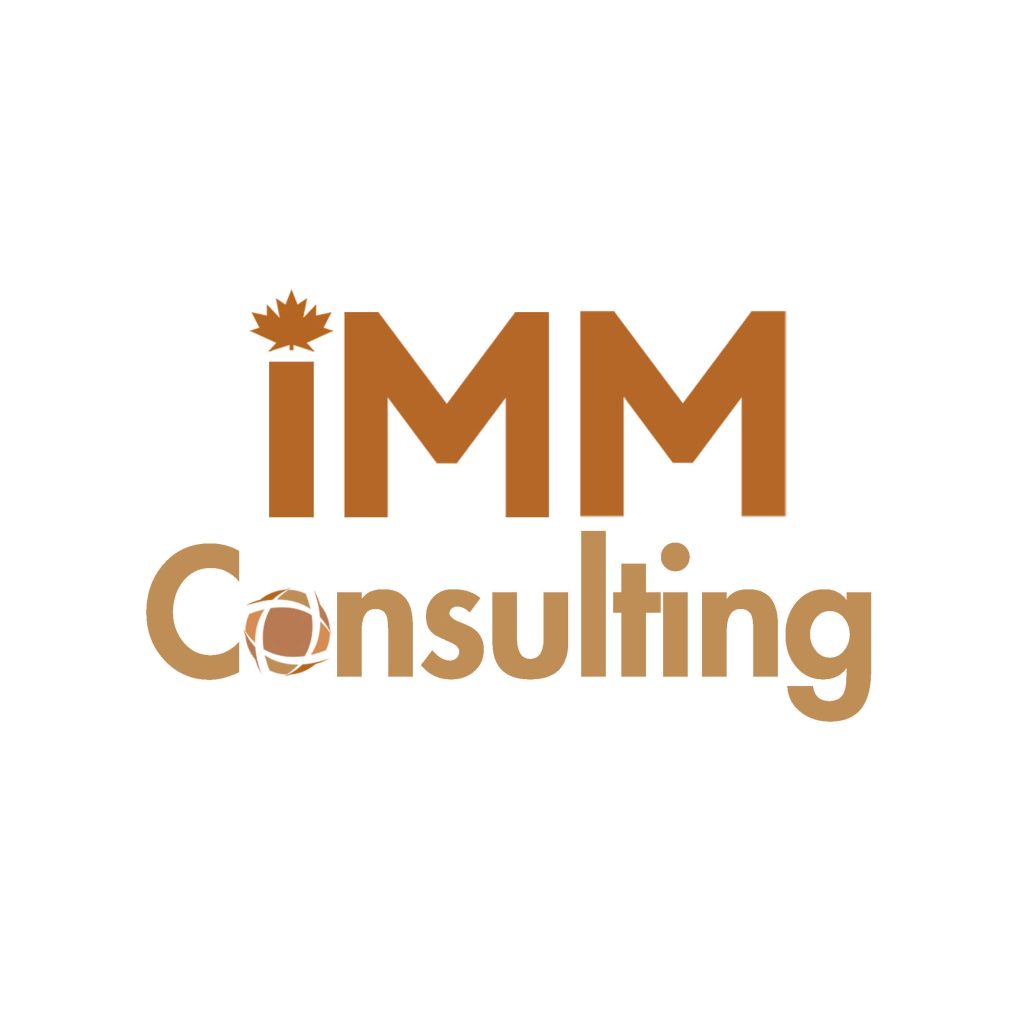 Brand Name : Brand Short Description Type Here.