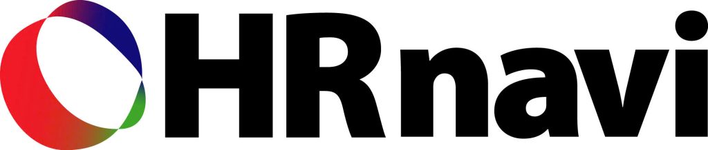 Brand Name : Brand Short Description Type Here.