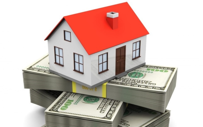 Gross Rent và Net Rent - Pearl5 Center