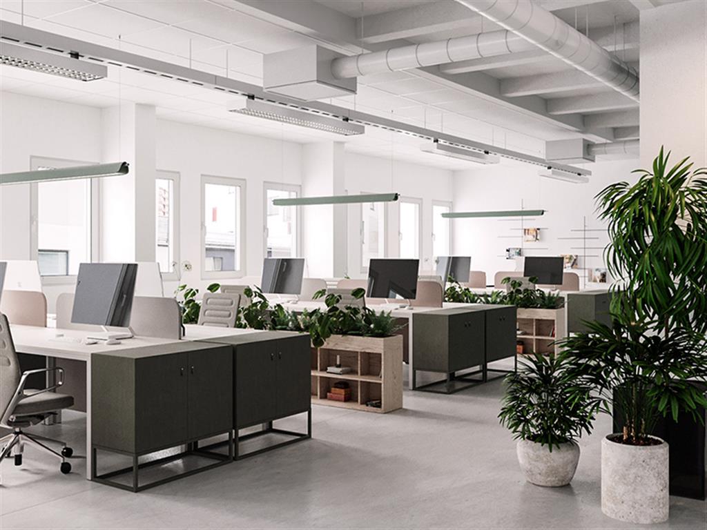 Phân biệt Rent, Gross Rent và Net Rent - Pearl5 Center